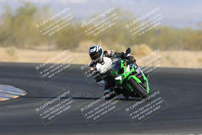 media/May-14-2023-SoCal Trackdays (Sun) [[024eb53b40]]/Turn 7 (740am)/